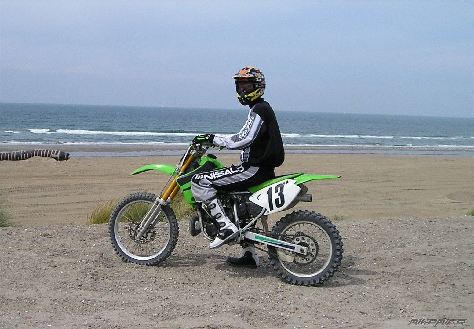 Photo 470438