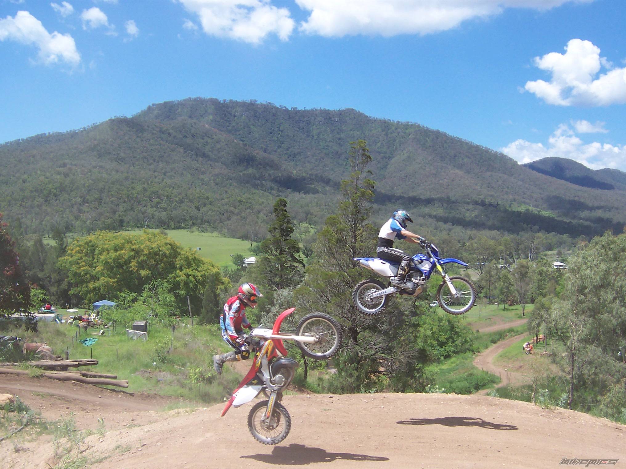 Bike Photo 470483