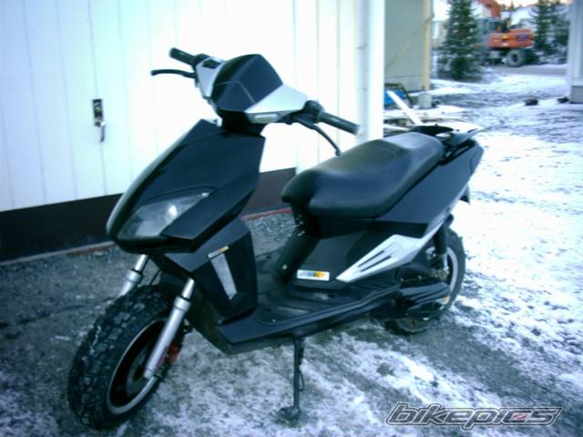 Bike Photo 470486