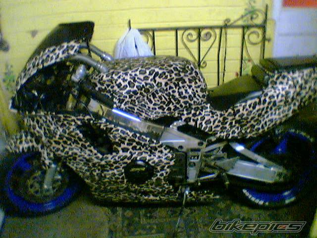 Bike Photo 47049