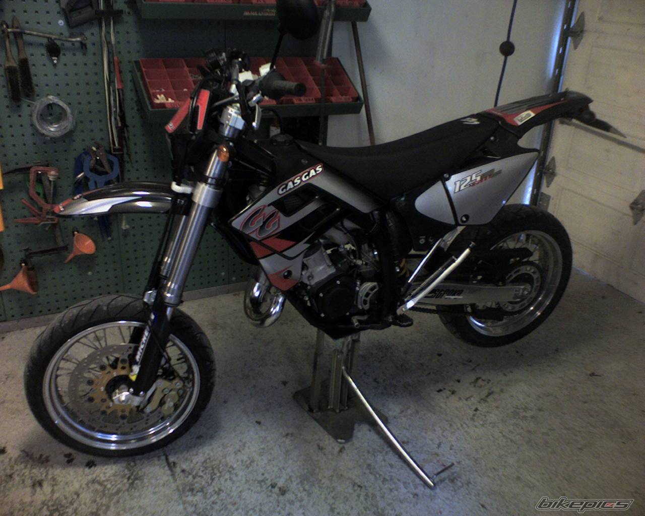 Photo 470495