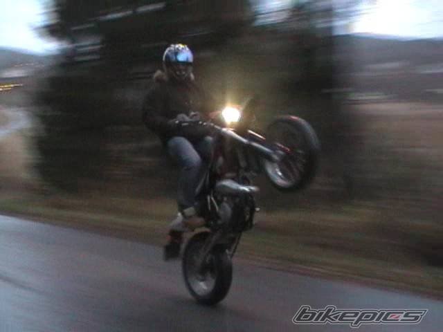 Photo 470498