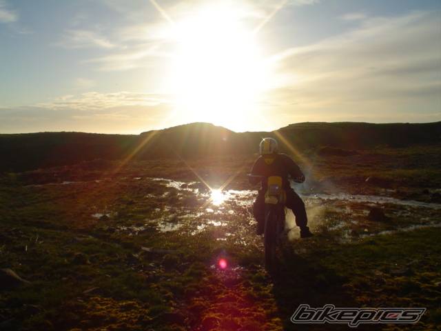 Photo 470512
