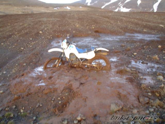 Bike Photo 470515
