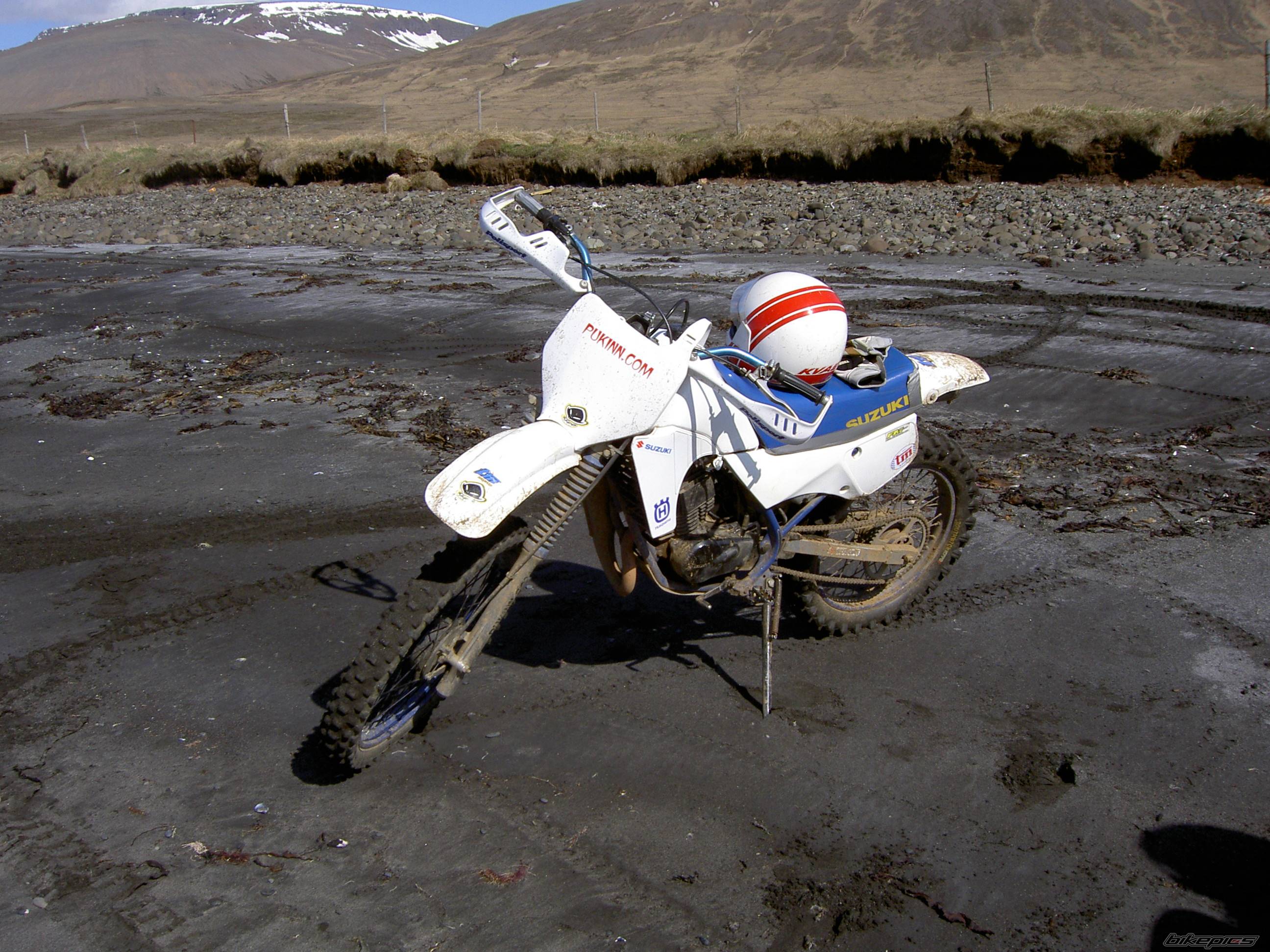 Bike Photo 470518