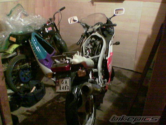 Photo 470519