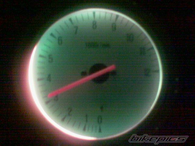 Photo 470523