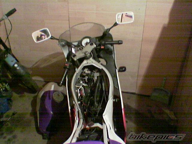 Bike Photo 470527