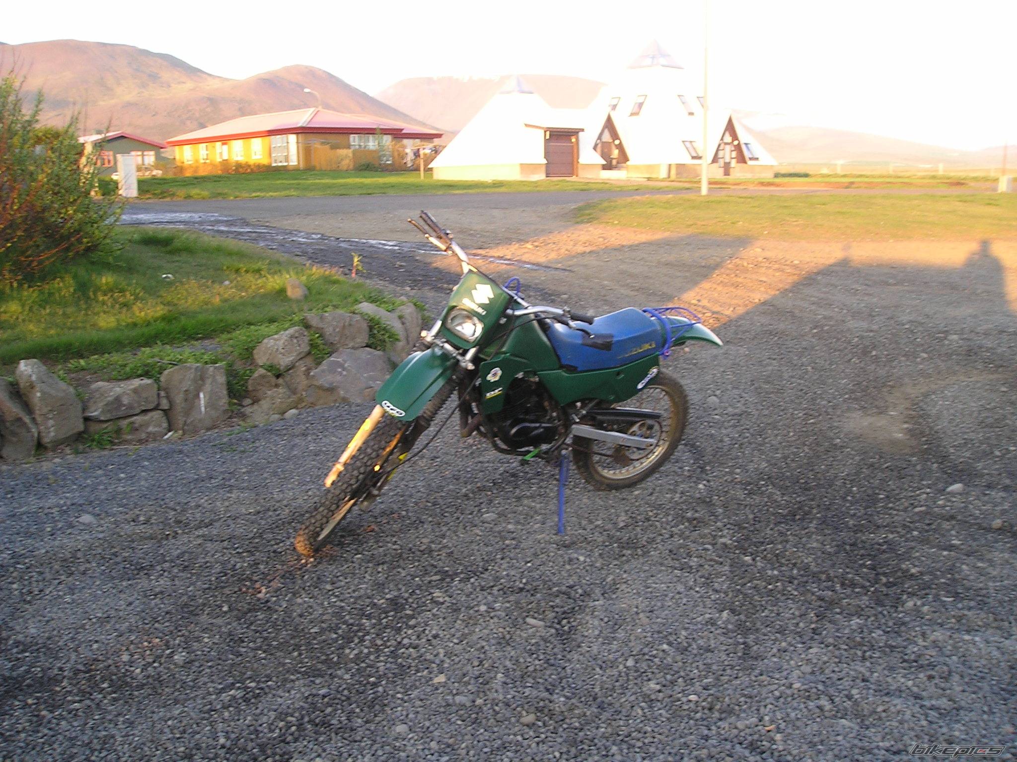 Photo 470528