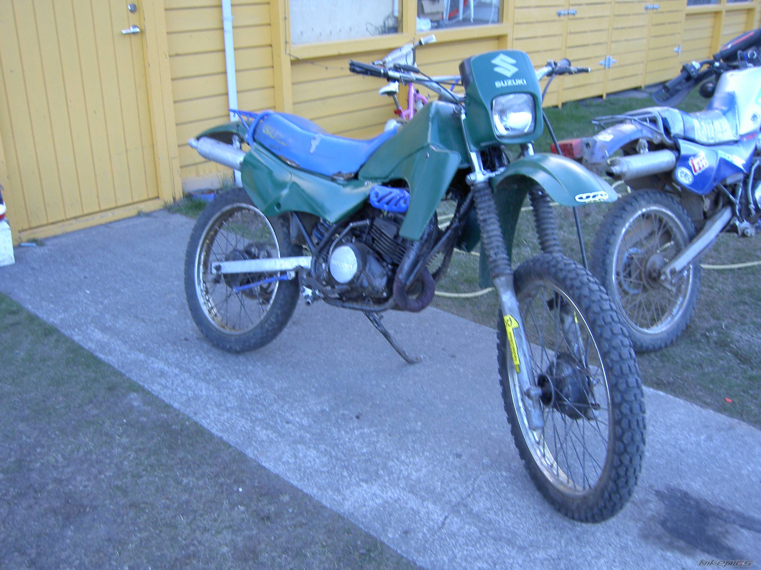 Photo 470529
