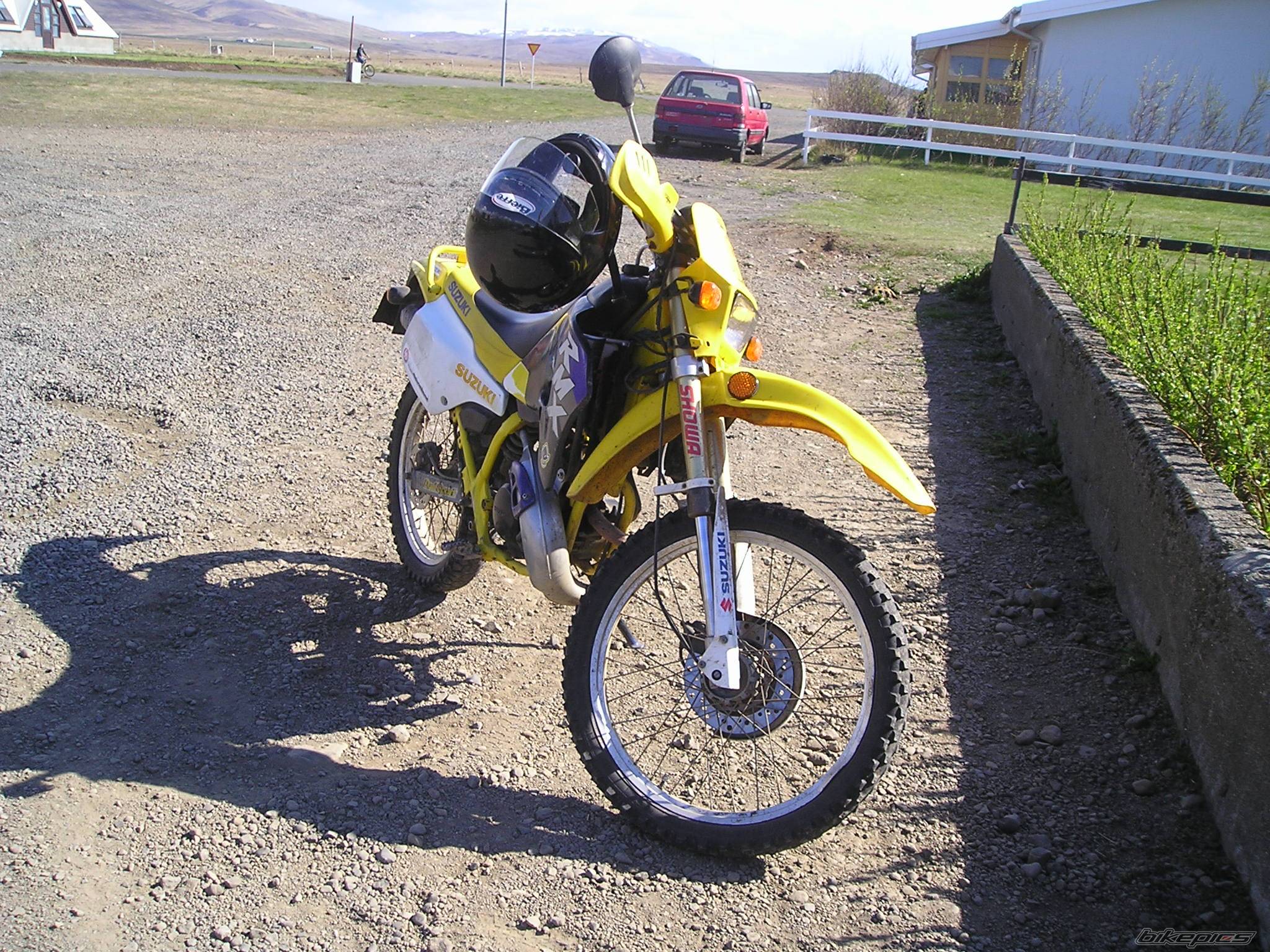 Photo 470530