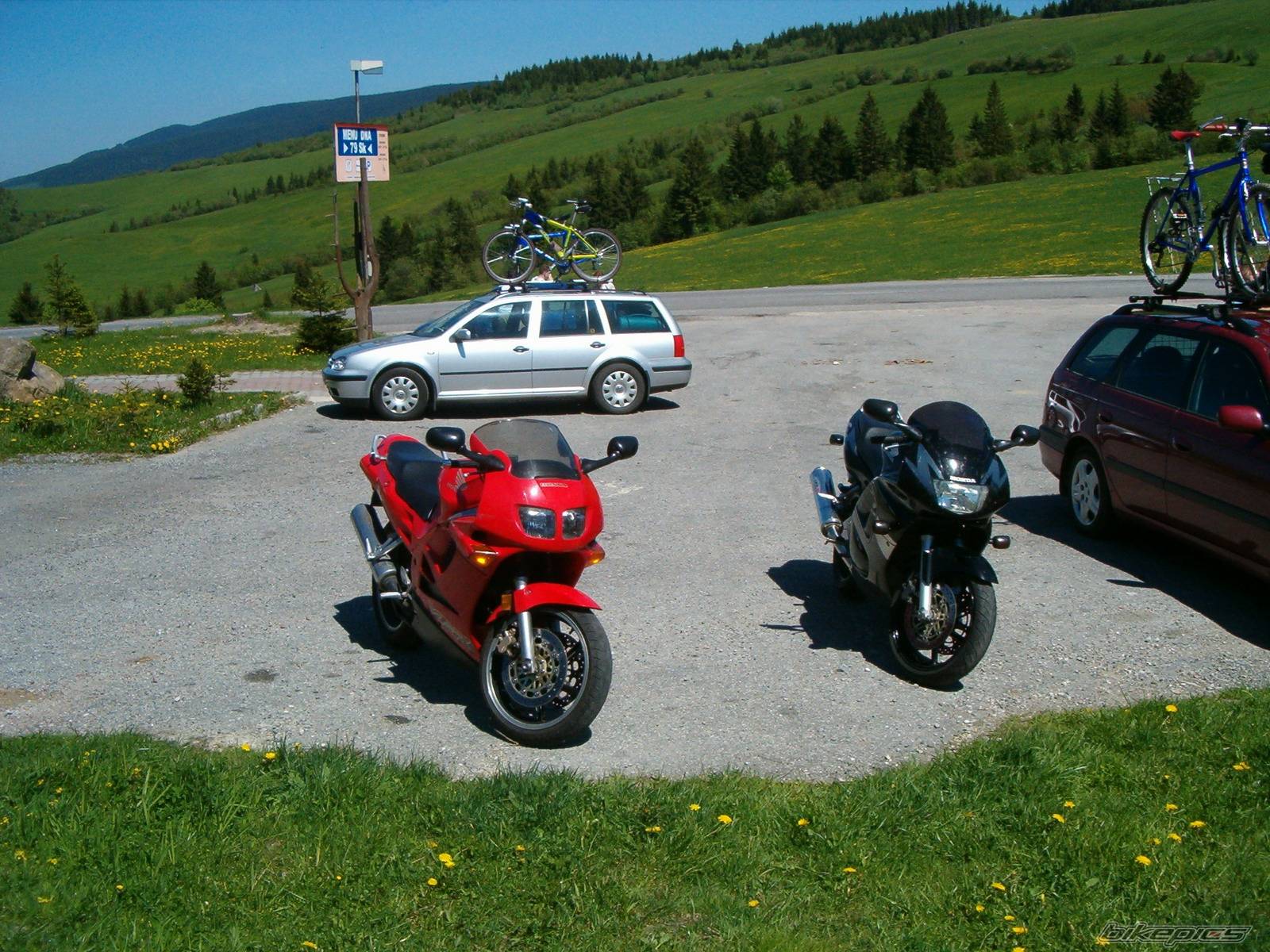 Photo 470532