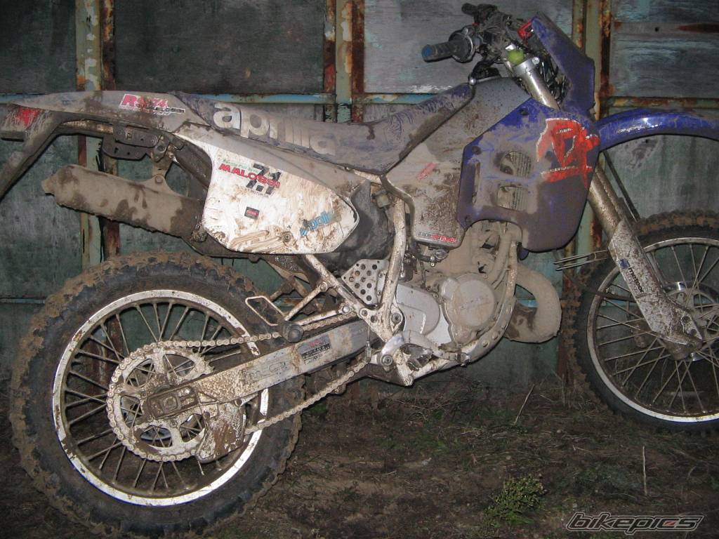 Photo 470535