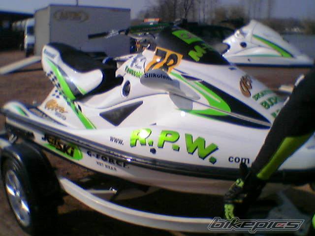 Bike Photo 47054