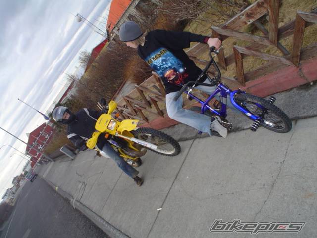 Photo 470541