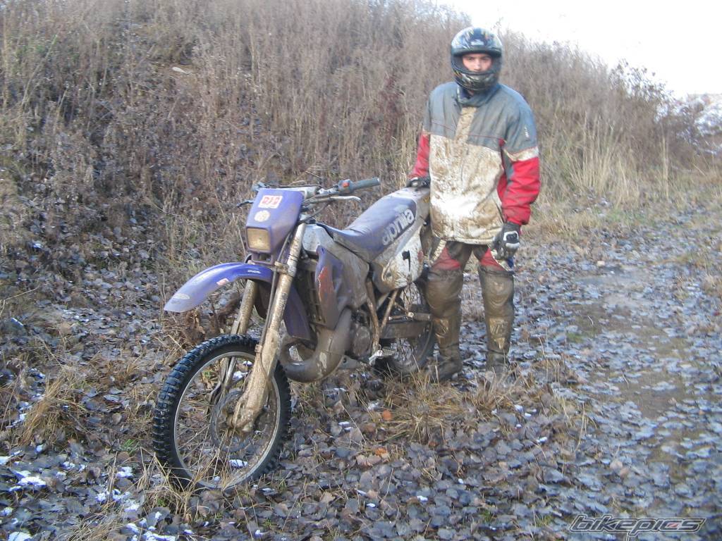 Photo 470546