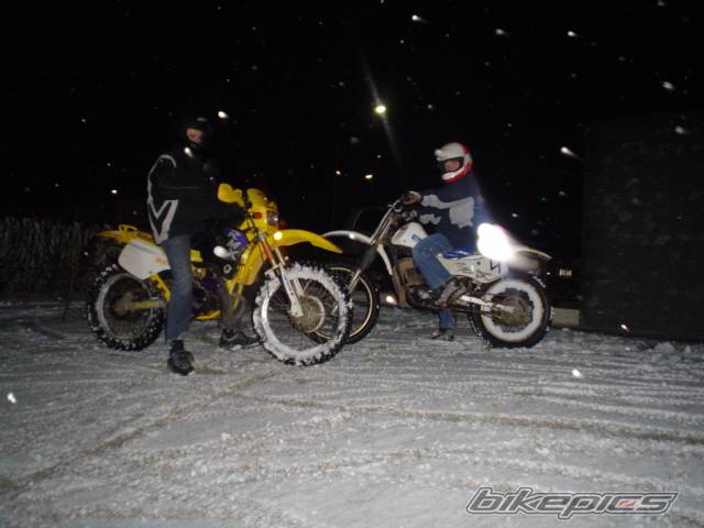 Photo 470547