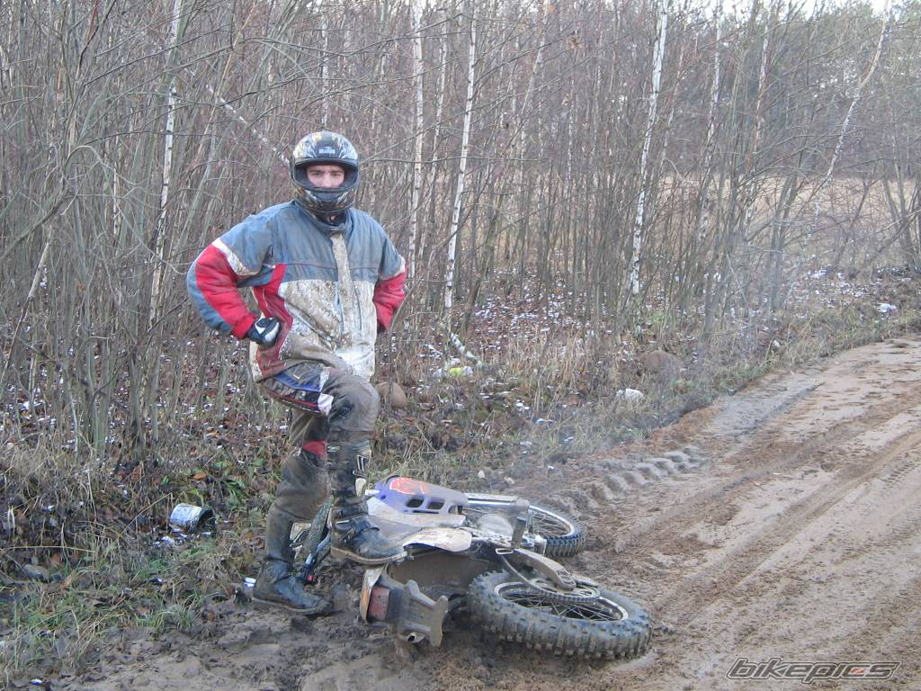 Photo 470548