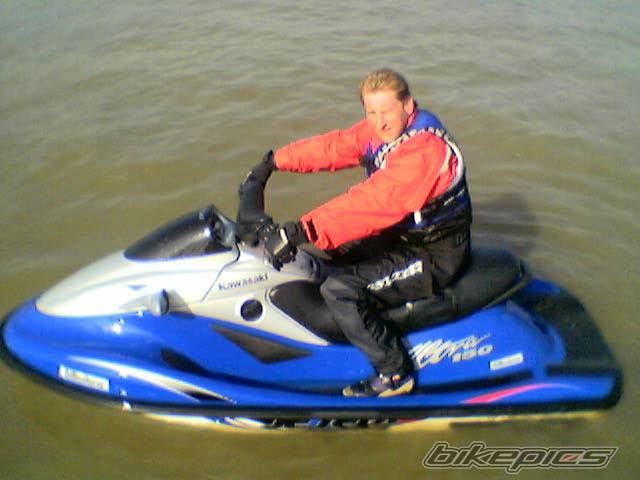 Bike Photo 47055