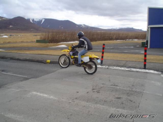 Photo 470551