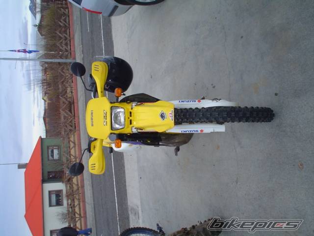 Photo 470553