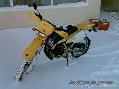Photo 470555