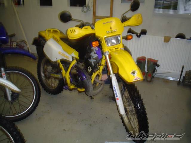 Photo 470558