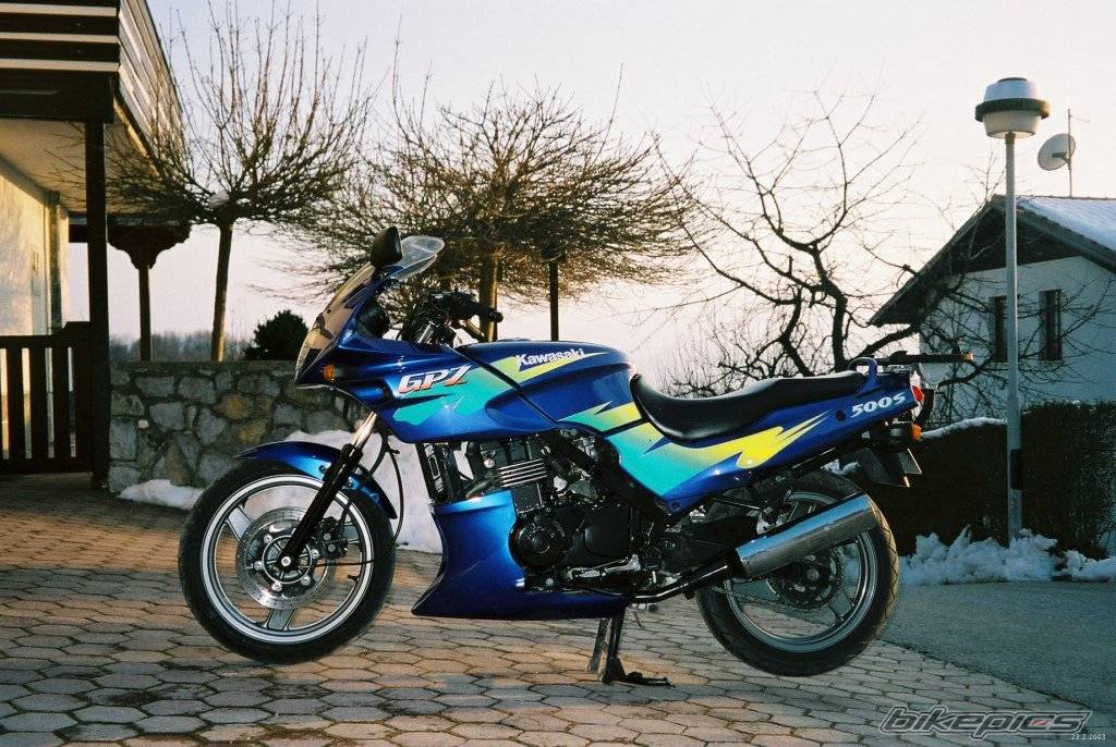 Bike Photo 47056