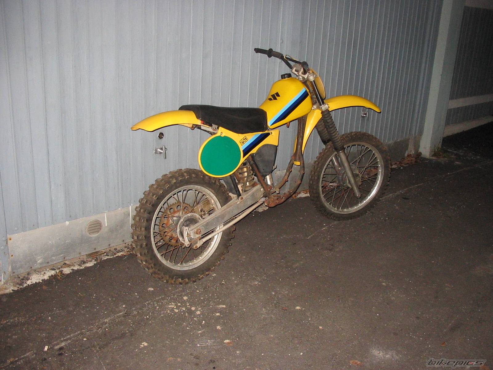 Photo 470570