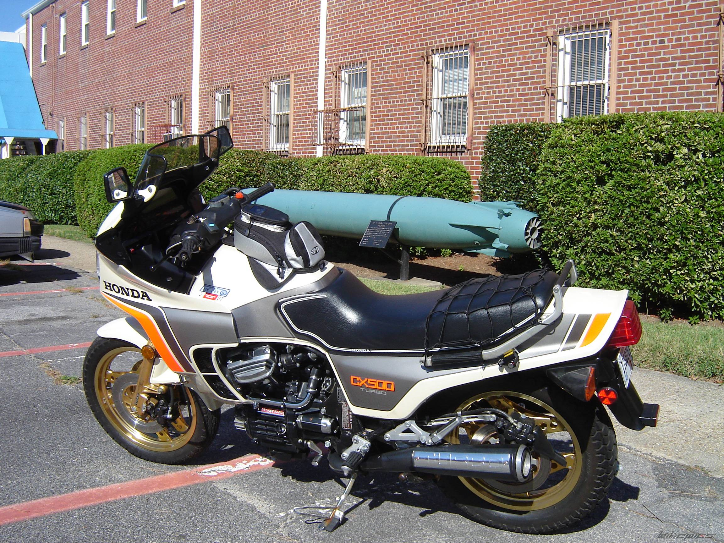 Photo 470571