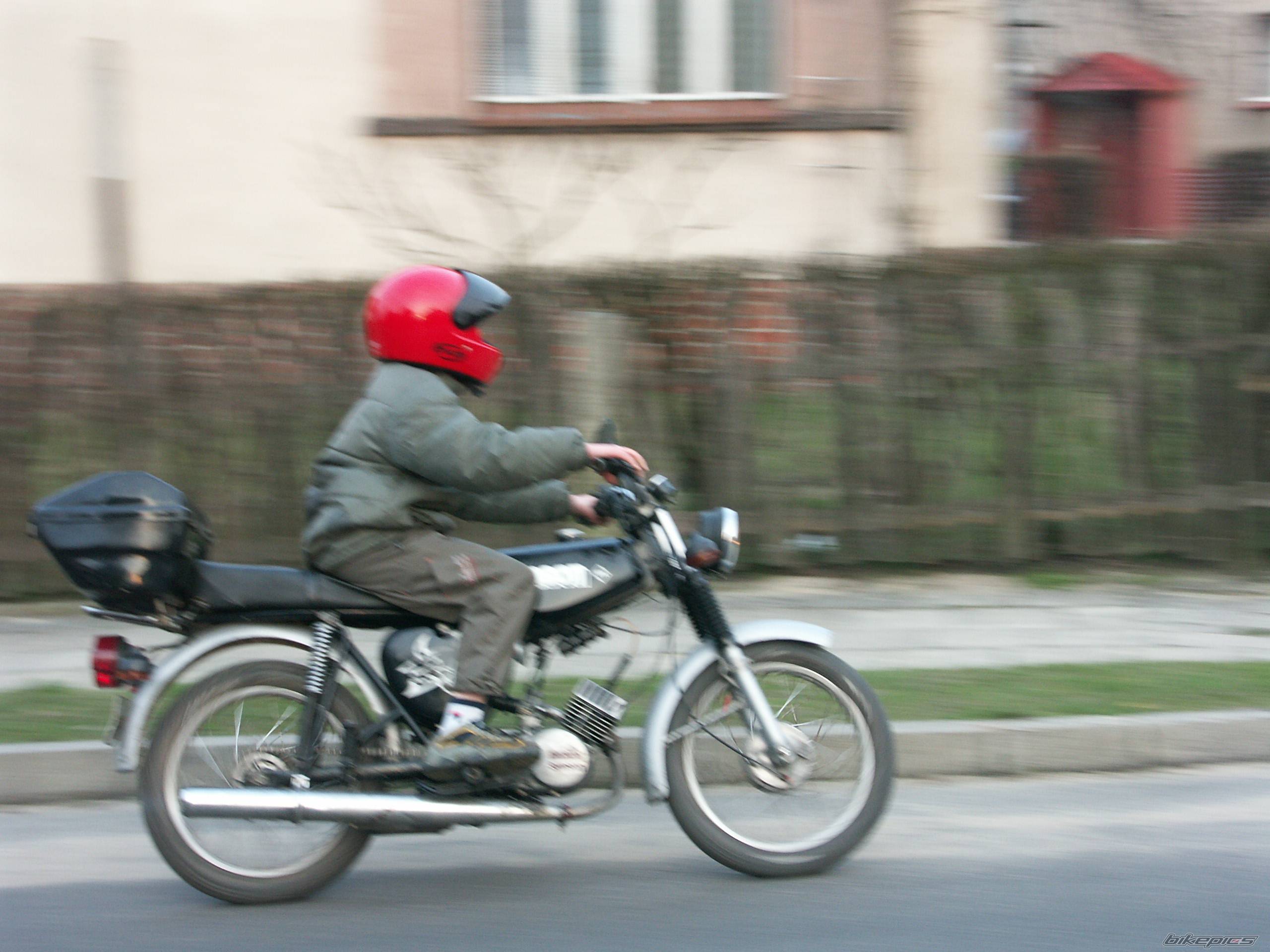 Photo 470579