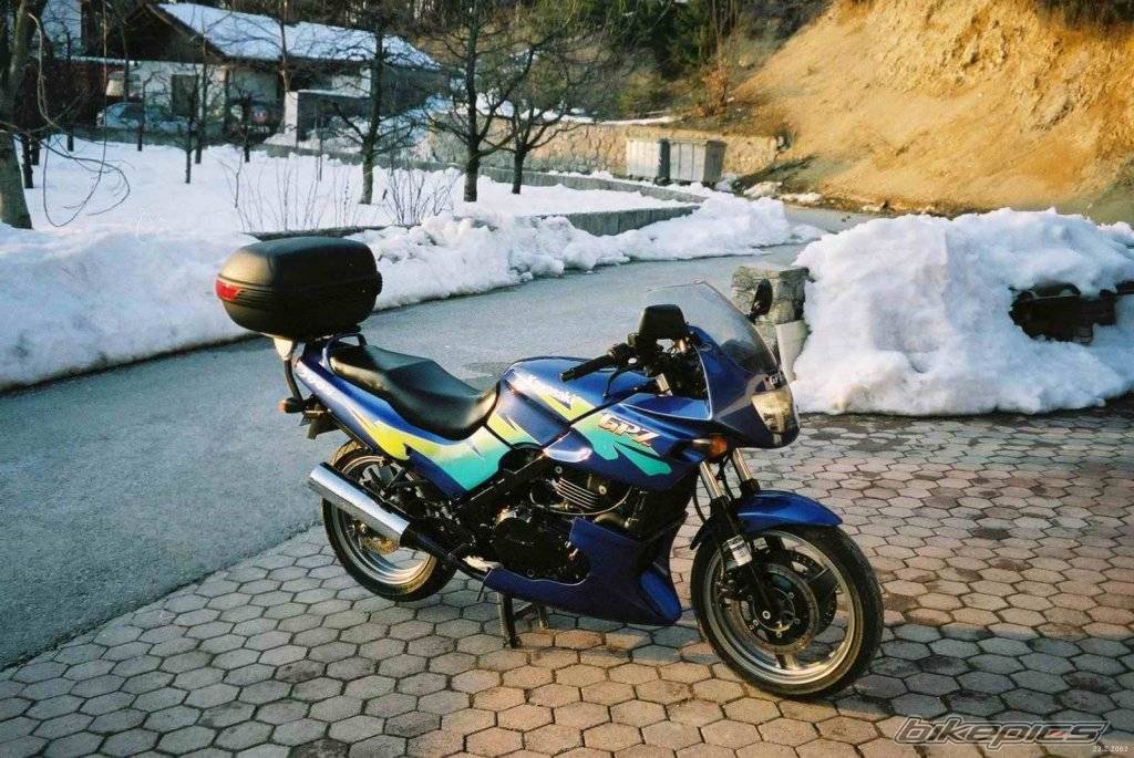 Bike Photo 47058
