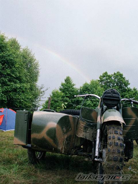 Bike Photo 470580