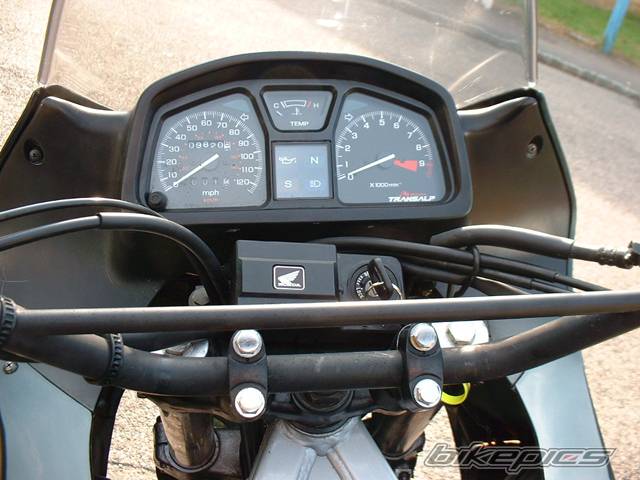 Bike Photo 470585
