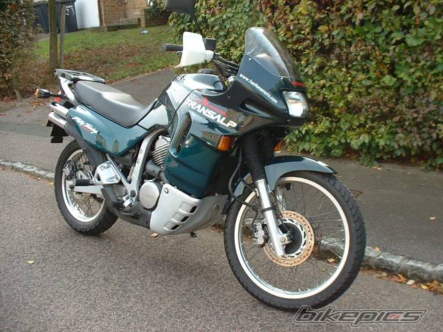 Photo 470587