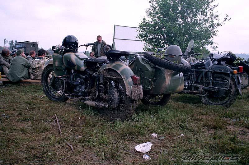 Bike Photo 470591