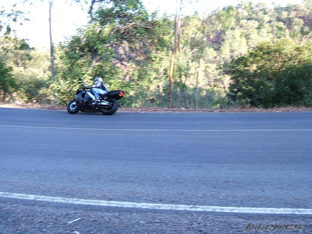 Bike Photo 470593