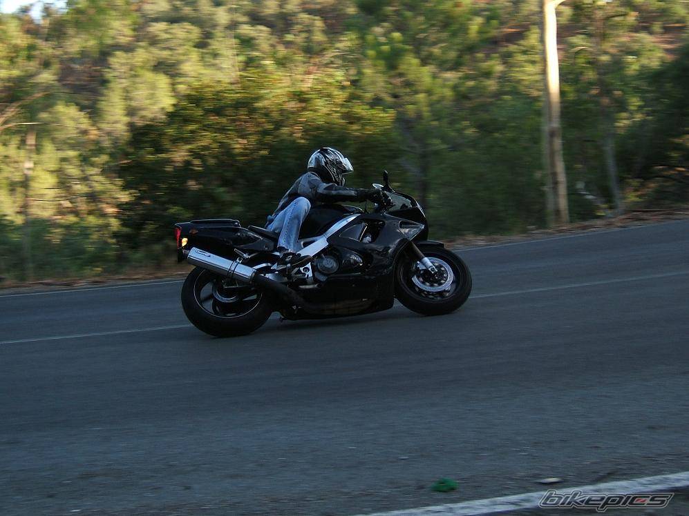 Bike Photo 470596