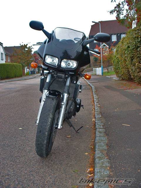 Photo 470597