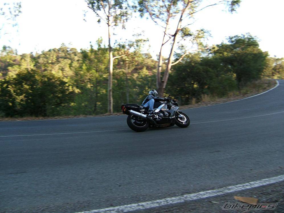 Bike Photo 470598
