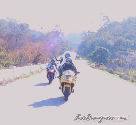 Photo 470603