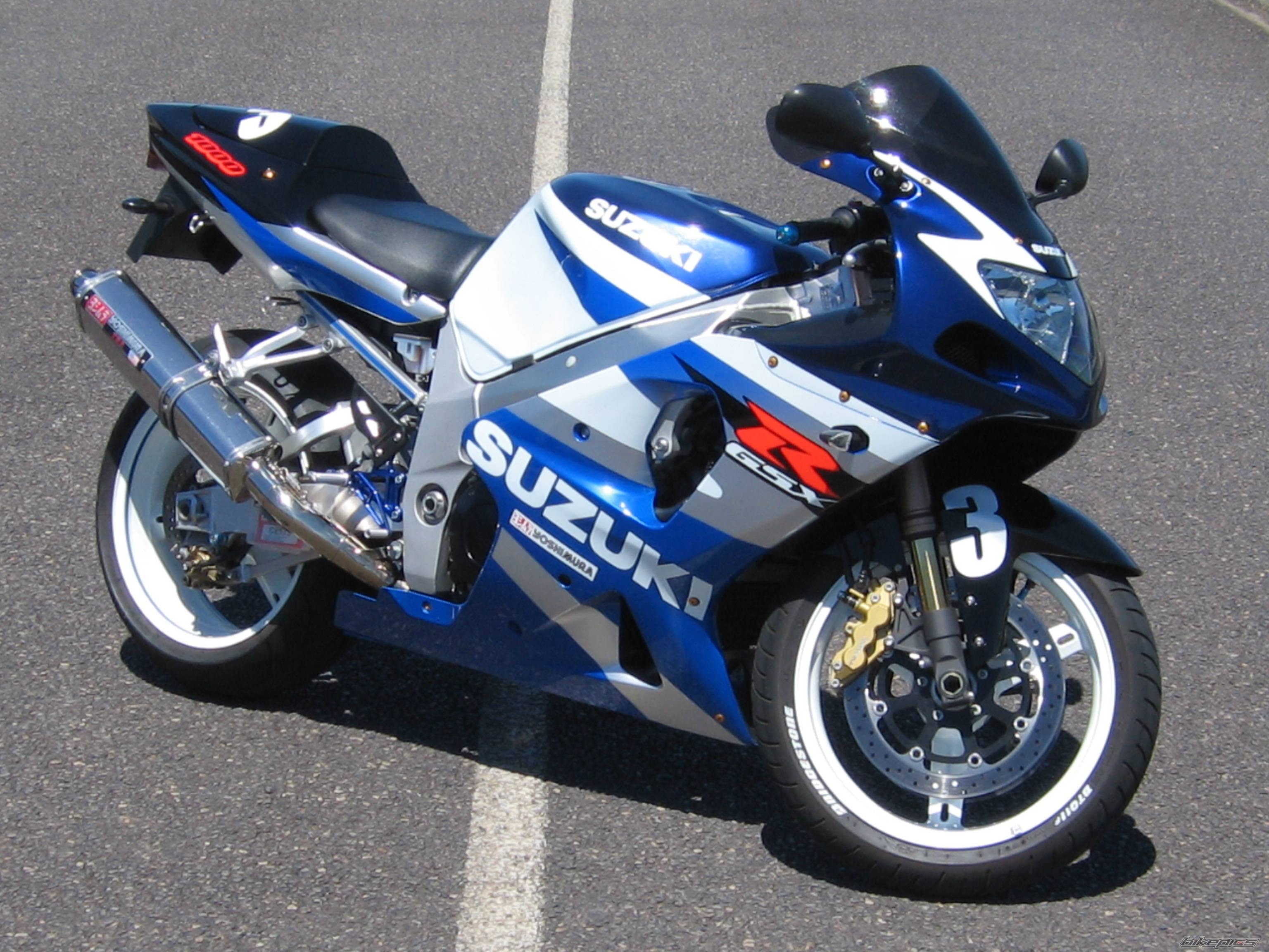 Bike Photo 470615