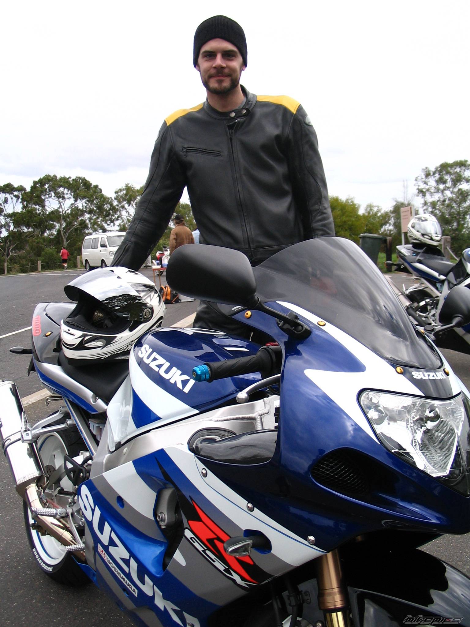 Bike Photo 470618