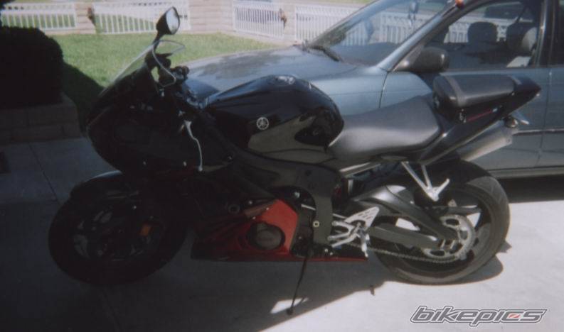 Photo 47062