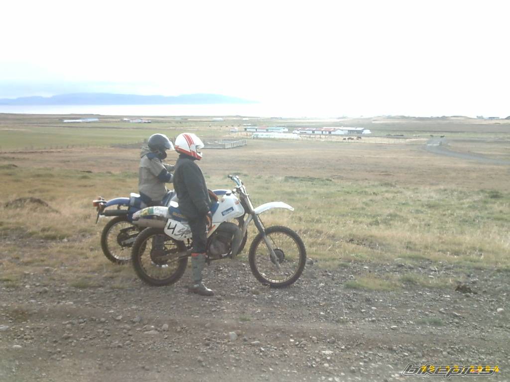 Photo 470624