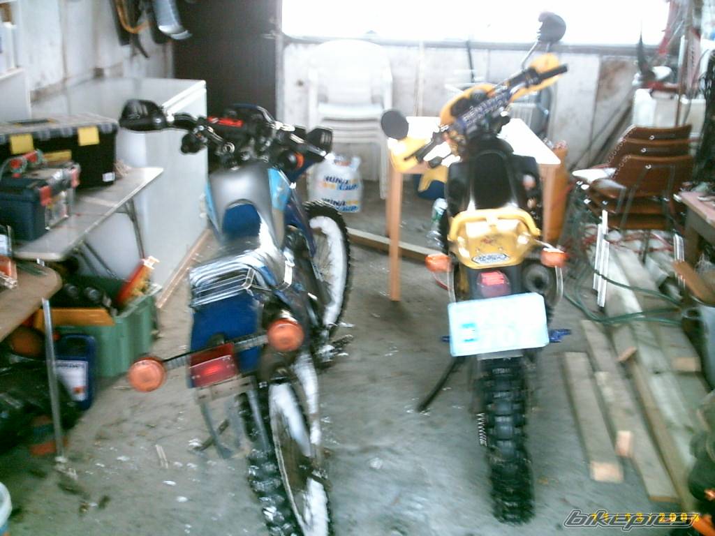 Photo 470625