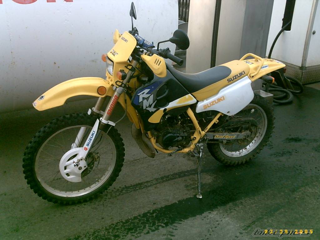 Photo 470626