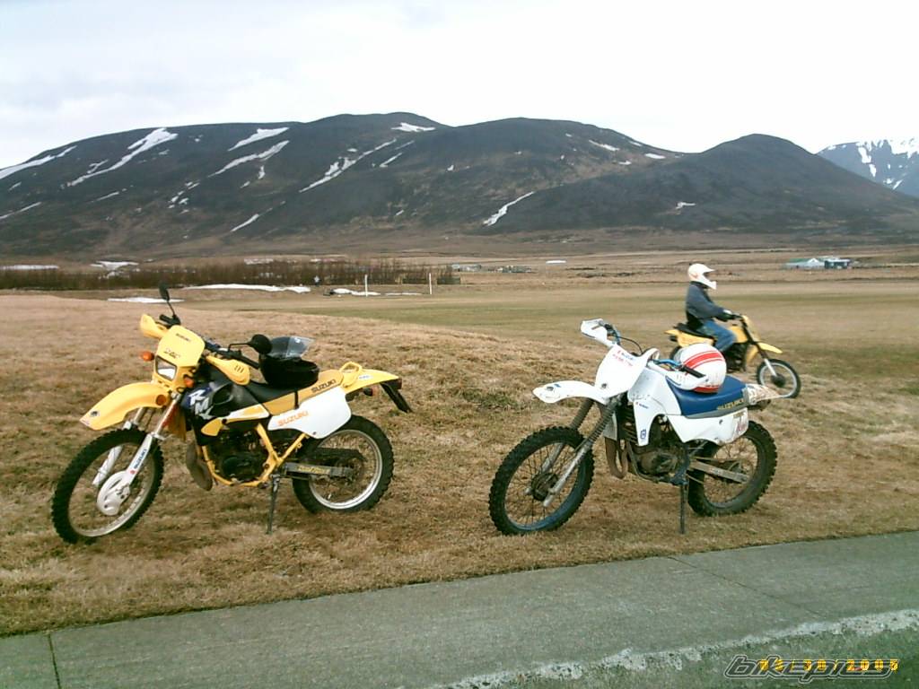 Photo 470627