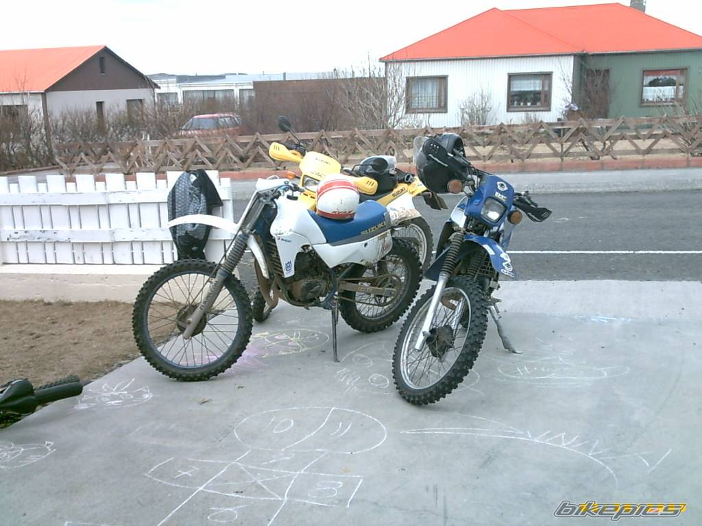 Photo 470628