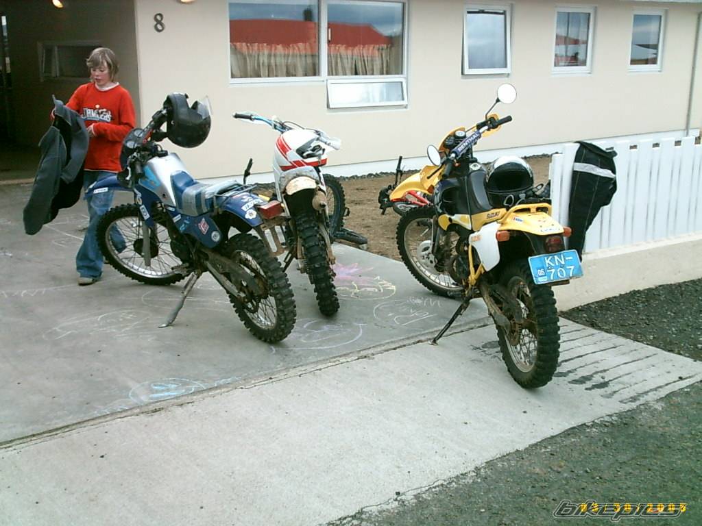 Bike Photo 470629